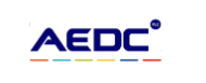 aedc