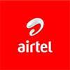 airtel