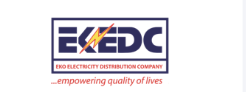 ekedc