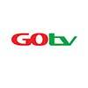 gotv