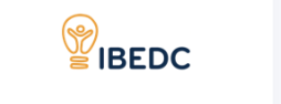 ibedc