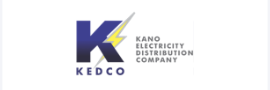 kedc