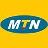 mtn