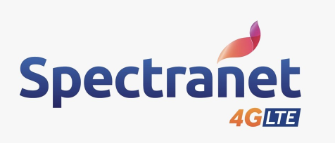 spectranet