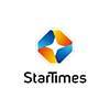 startimes